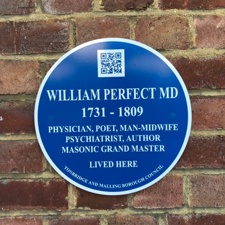 William Perfect's house, West Malling, by Adrian Thomas (2).jpg